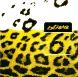 Extreme 6