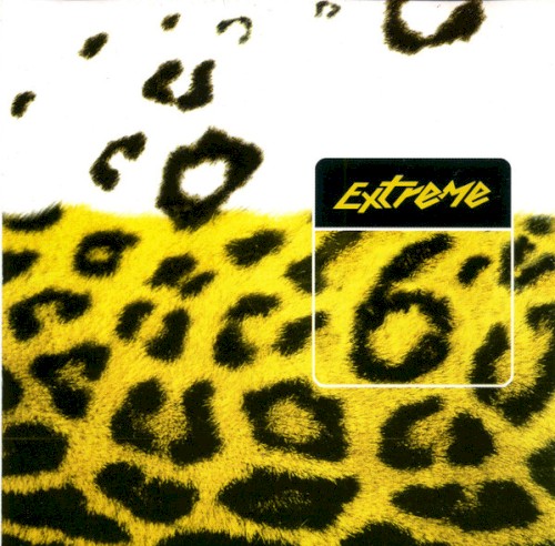 Extreme 6