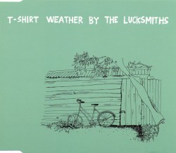 T-Shirt Weather