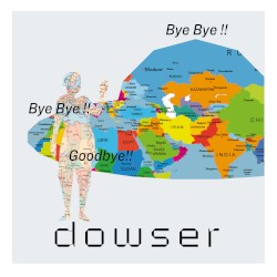Bye Bye !!