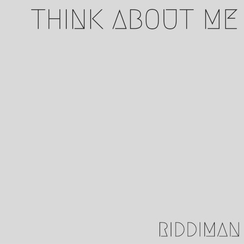 Think About Me