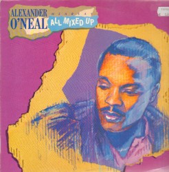 Hearsay All Mixed Up