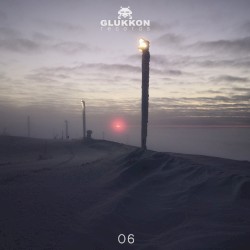 Intriga EP
