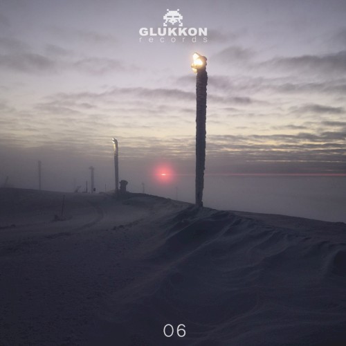 Intriga EP