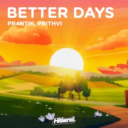 Better Days