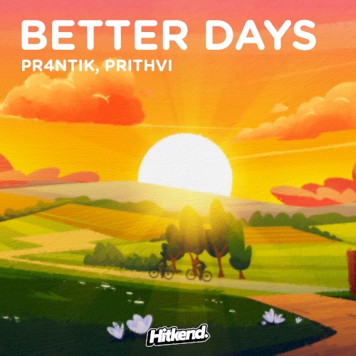 Better Days