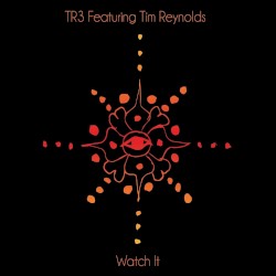 Watch It