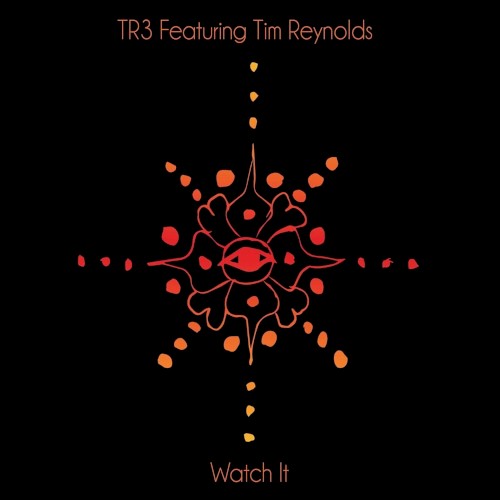 Watch It