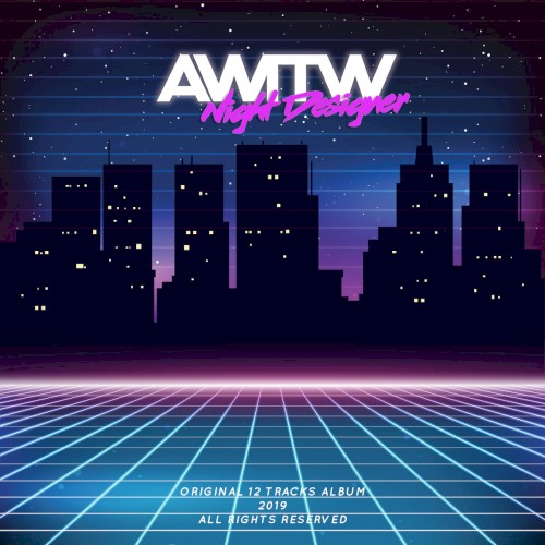 Night Designer