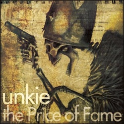 the Price of Fame