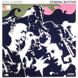 Eternal Rhythm