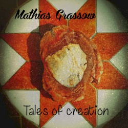 Tales of Creation