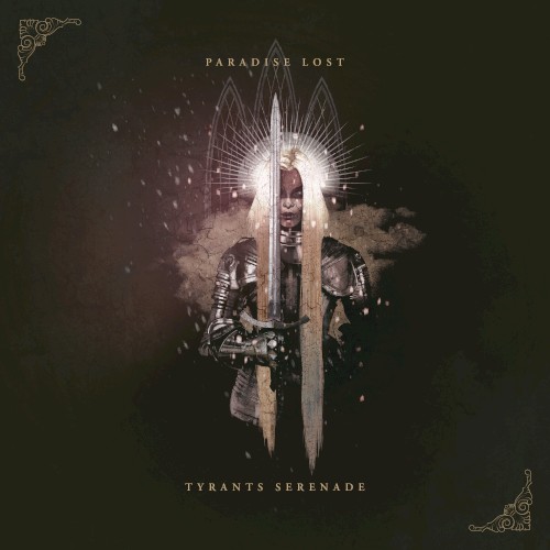 Tyrants Serenade