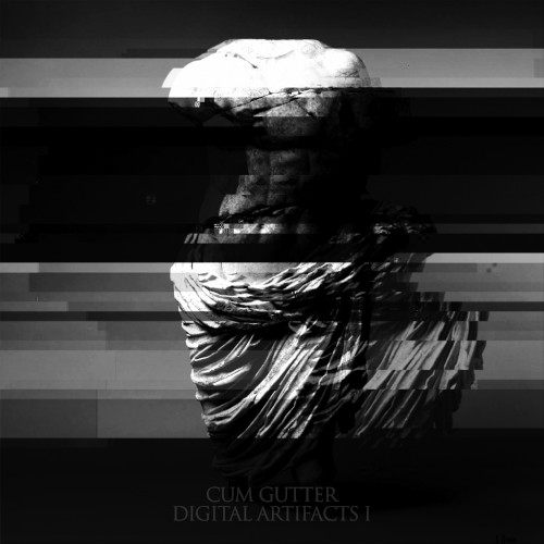 Digital Artifacts, Volume I
