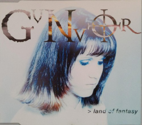 Land of Fantasy