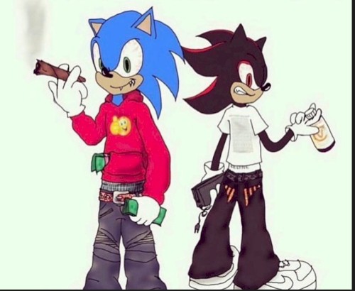 W THE BRODIE