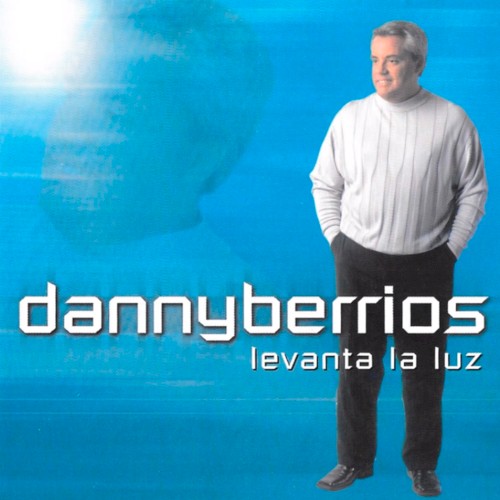 Levanta la luz