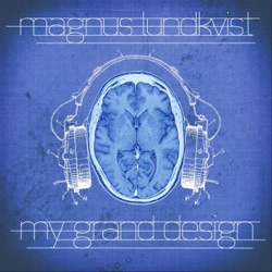 My Grand Design