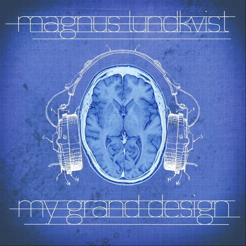 My Grand Design