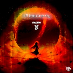Off the Gravity