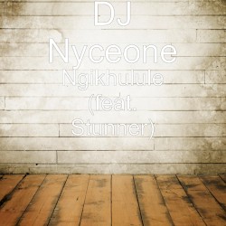 Ngikhulule