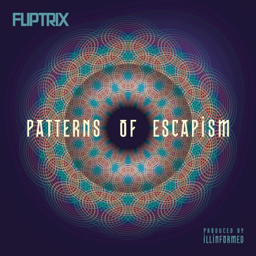 Patterns of Escapism
