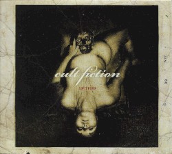 Cult Fiction