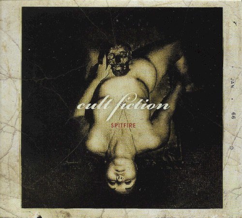 Cult Fiction