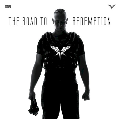 The Road to Redemption