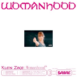 Womanhood