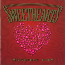 Sweetest Hits