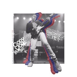 The Syncopate & Motivate Tour (Set 2)