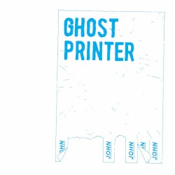 Ghost Printer
