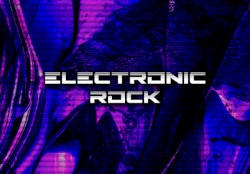 Electronic Rock