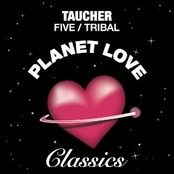 Five / Tribal