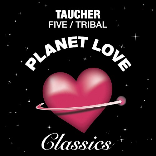 Five / Tribal