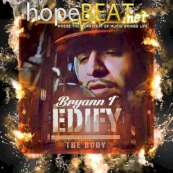 Edify The Body