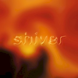 Shiver