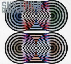 Noise Won't Stop
