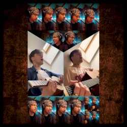 Delilah [Short]