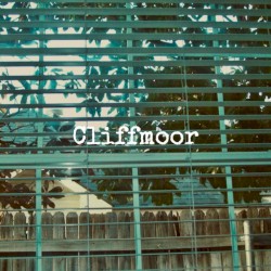 Cliffmoor