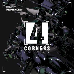 Diligence EP