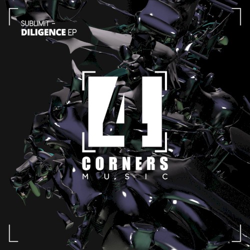 Diligence EP