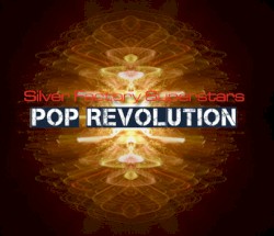 Pop Revolution