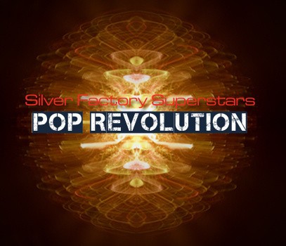Pop Revolution