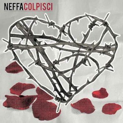 Colpisci