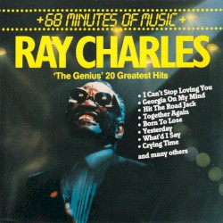 20 Greatest Hits