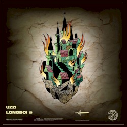 Longboi EP