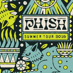 2019‐07‐05: Fenway Park, Boston, MA, USA