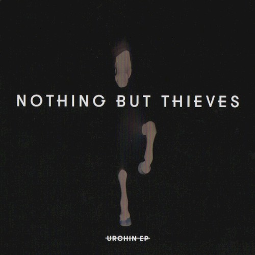 Urchin EP